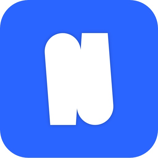 Noteing - Textbooks and eBooks app icon