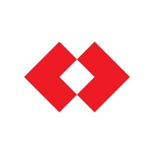 Techcombank Mobile app icon