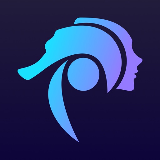 memoryOS: Memory Games app icon, version 1