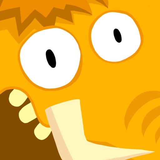 Math Makers: Kids School Games app icon, version 1