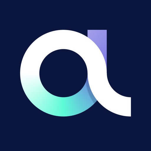 Abela - the money app app icon