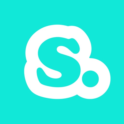 Studeo Maths AI Avatar app icon
