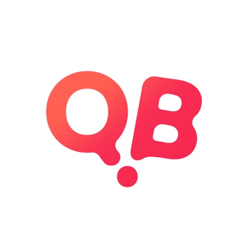 QB-TCAS Prep app icon