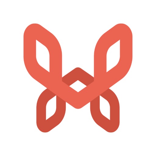 Trabbe app icon