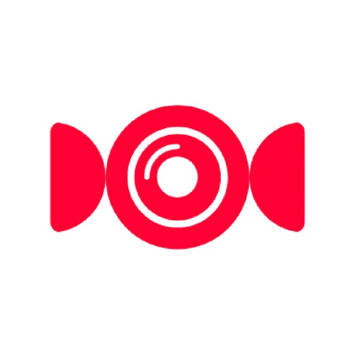 Bagheram app icon