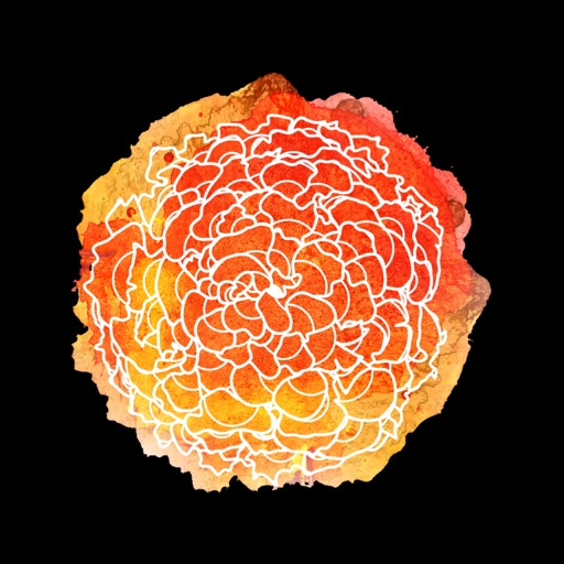 Marygold & Co app icon