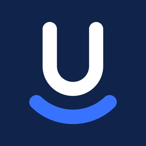 Umba app icon