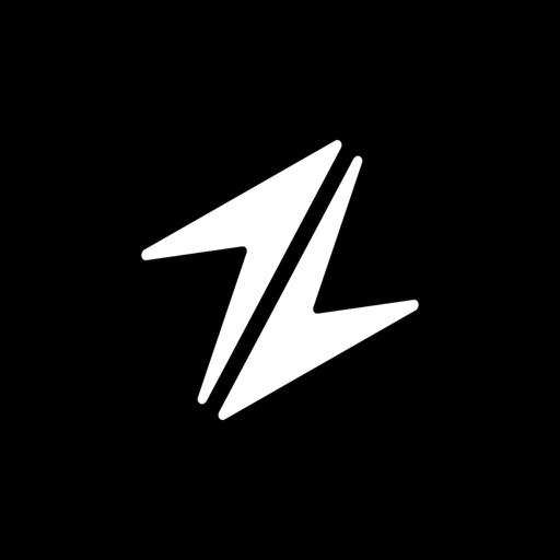 Zywa: Money app for students app icon