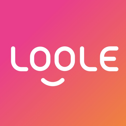 Loole app icon