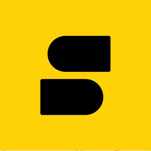 Setanta Sports app icon