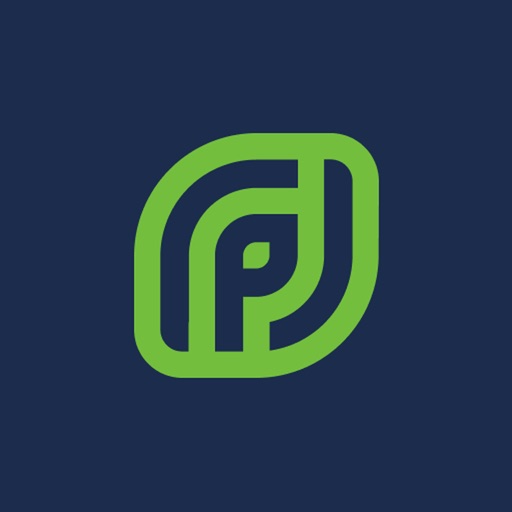 Pharmalife pharmacy app icon