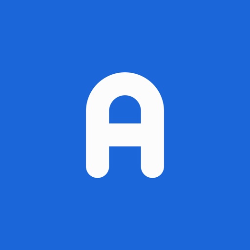 Addi Shop app icon