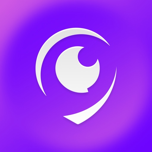 exping-Trip Planner,Travel Map app icon