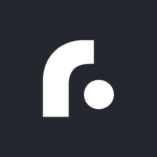 Domun Create your online store app icon, version 1