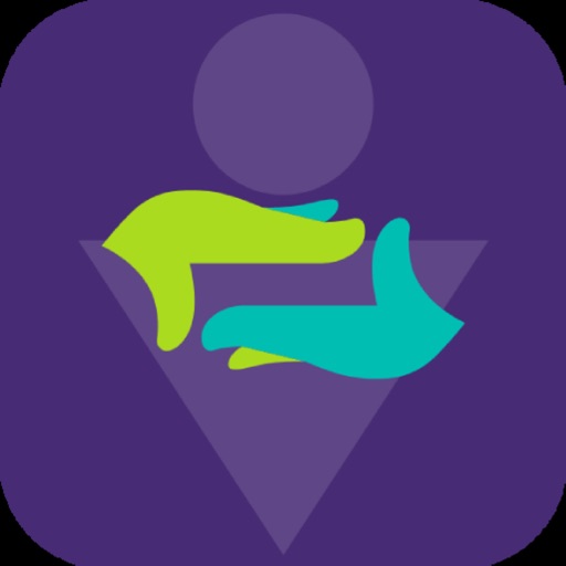 techreo CAME app icon
