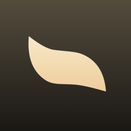 iEST.store app icon, version 1