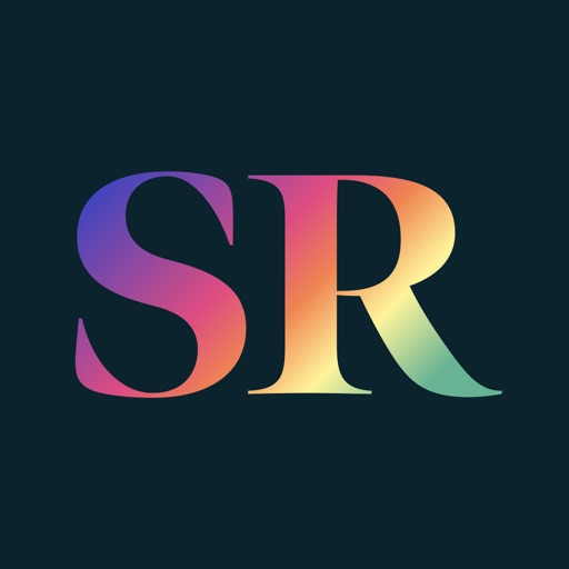Skin Rocks app icon