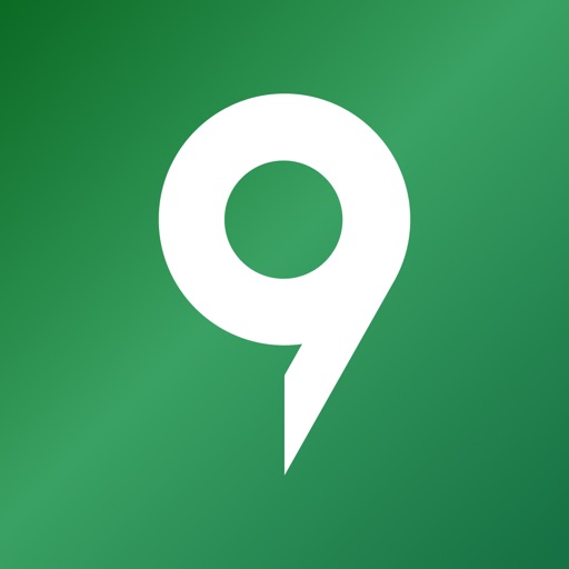 Wasalt | وصلت - تطبيق عقاري app icon, version 1
