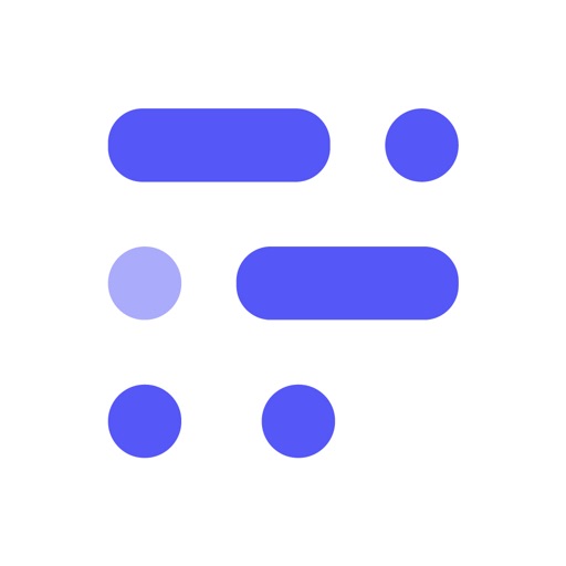 Shopcaisse - Cash register app icon, version 1