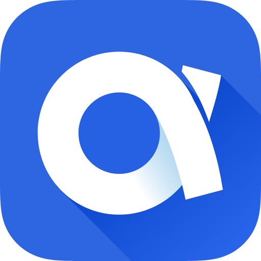 Shinhan Alpha VN app icon