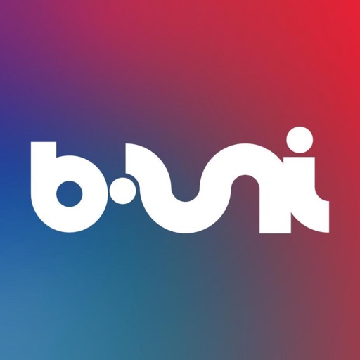 b.Uni app icon