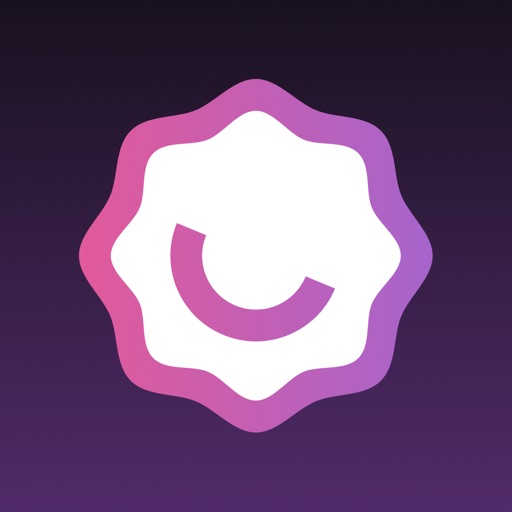 Caden: Earn Cash For Your Data app icon