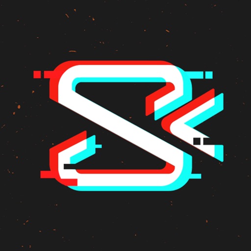 AI Video Generator - Vidma AI app icon