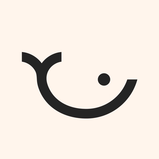 Atlantic Money app icon