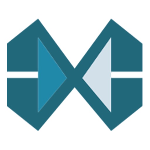 Xchange/إكستشينج app icon