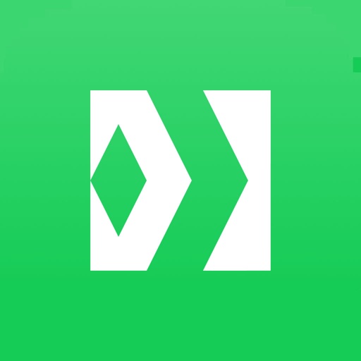SOCCERBEE app icon, version 1