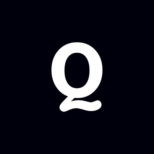 Quantrack app icon