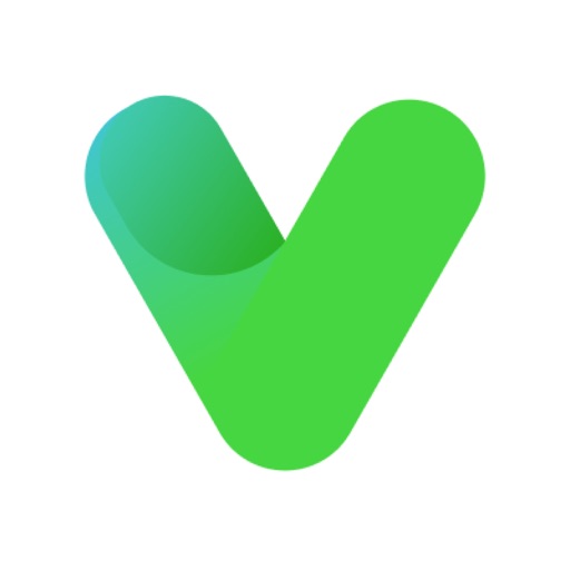 Cashvoca - earn cash from word app icon