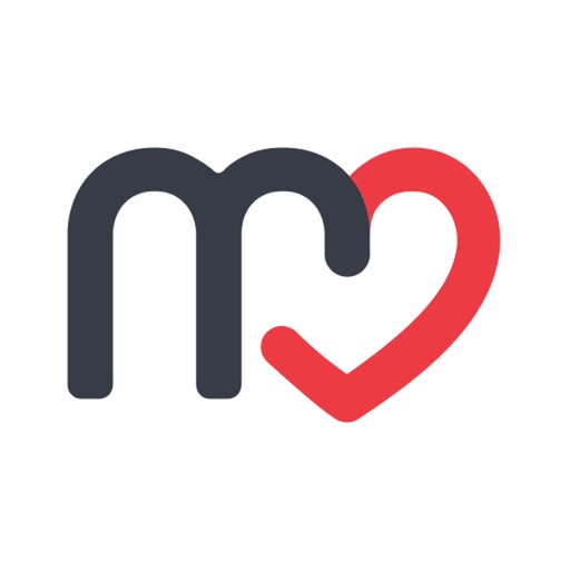 Immobiliare.it Mutui app icon, version 1