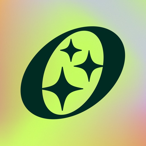 Official: Relationship Tracker app icon