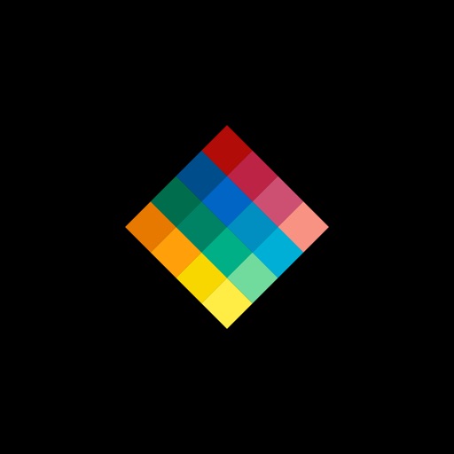 Artful Living app icon