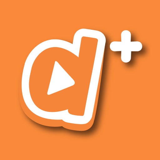 Durioo+ by Omar & Hana Makers app icon, version 1