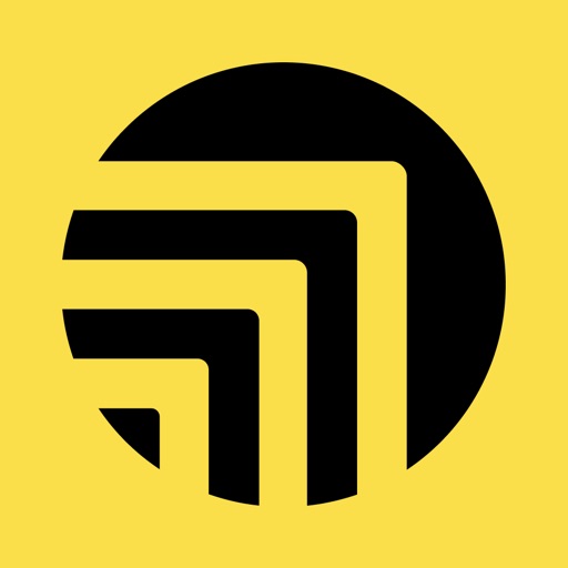 Tititada - Đầu tư dài hạn app icon, version 1