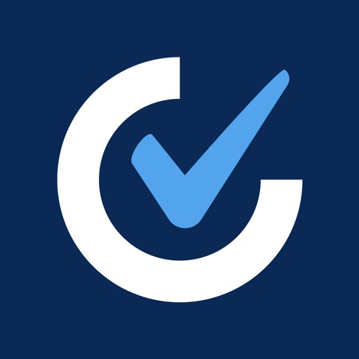 HOLCIM+ app icon, version 1