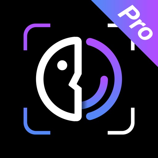 FaceFancy-Face Swap & AI Photo app icon