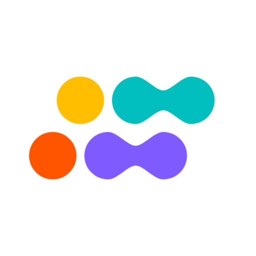 Sembly AI Meeting Notes, Todos app icon, version 1