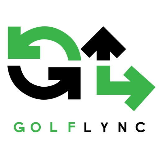SportLync: Find Sport Partners app icon, version 1