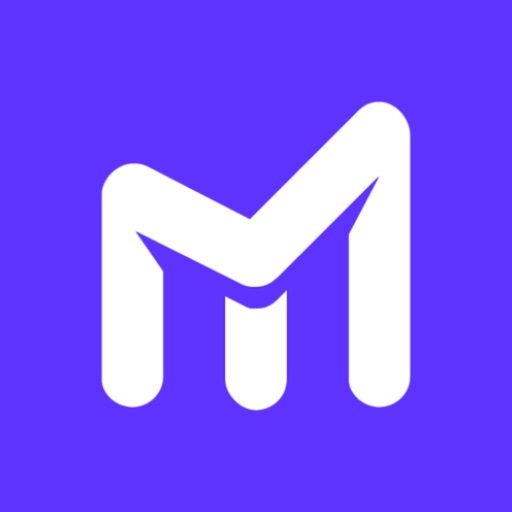 Mosaic Wallet Application app icon
