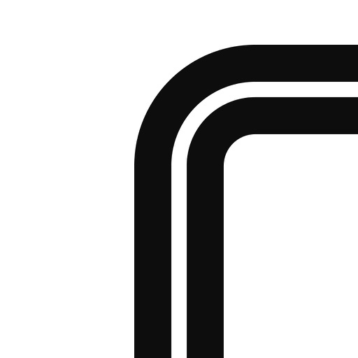 Roole Map : Essence & Recharge app icon