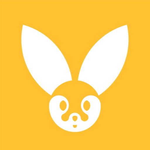 Pecgo app icon