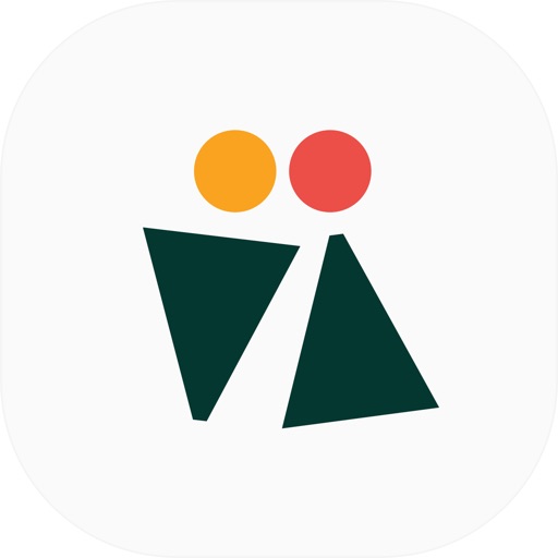 VivaHIT app icon