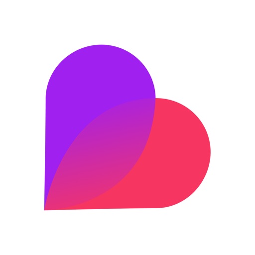 Habii - تعارف. حب. زواج app icon, version 1