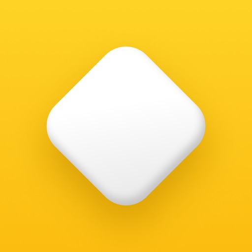 Sunlitt: Sun Tracker & Seeker app icon, version 1