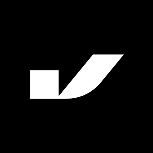 Checkmate: Cashback, Savings app icon, version 1