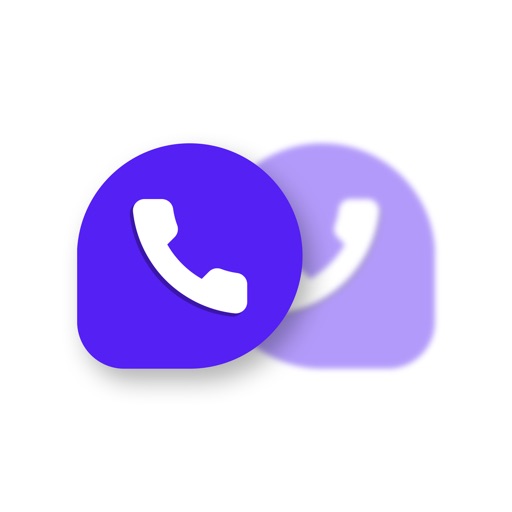 SLYNUMBER app icon, version 1