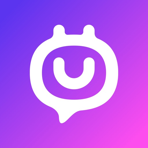 UmeChat app icon